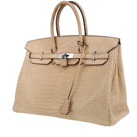 hermes birkin 35 cm